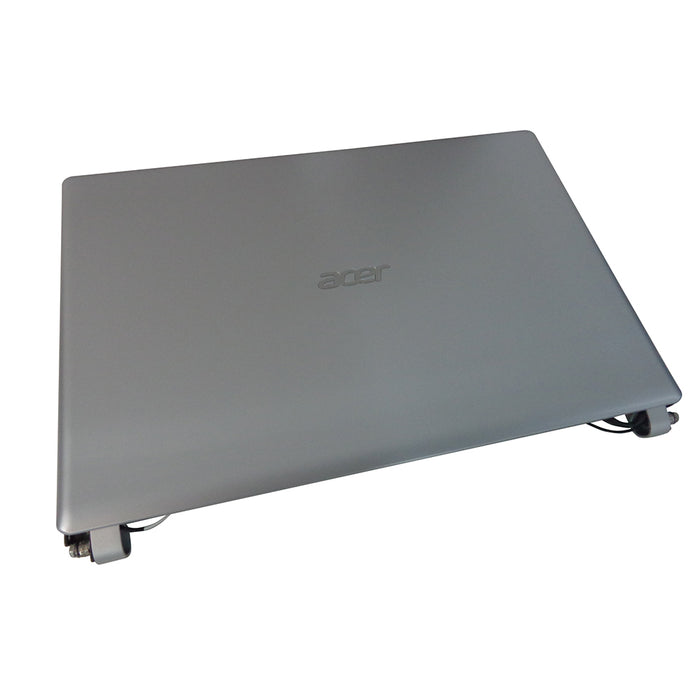 New Acer Aspire V5-431P V5-431PG V5-471P V5-471PG Lcd Touch Screen Assembly 14" - LaptopParts.ca