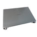 New Acer Aspire V5-431P V5-431PG V5-471P V5-471PG Lcd Touch Screen Assembly 14" - LaptopParts.ca
