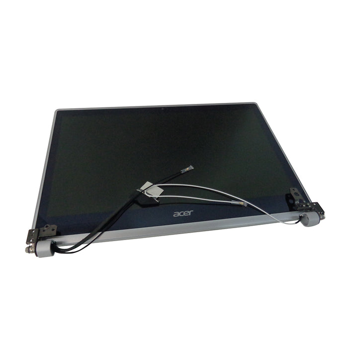 New Acer Aspire V5-431P V5-431PG V5-471P V5-471PG Lcd Touch Screen Assembly 14" - LaptopParts.ca