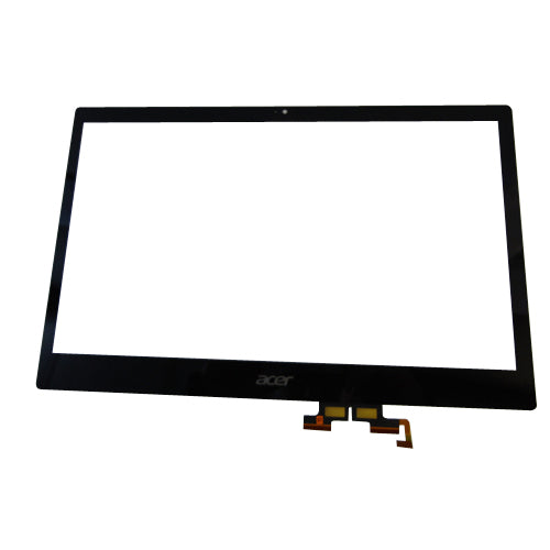 New Acer Aspire V5-472 V5-473 V7-482 Lcd Touch Screen Digitizer Glass 14" - LaptopParts.ca