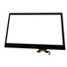 New Acer Aspire V5-472 V5-473 V7-482 Lcd Touch Screen Digitizer Glass 14" - LaptopParts.ca