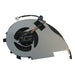 New Acer Aspire V5-452 V5-472 V5-552 V5-572 V5-573 V5-582 Laptop Cpu Fan - LaptopParts.ca