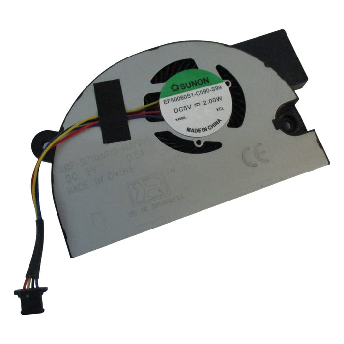New Acer Aspire V Nitro VN7-791 VN7-791G VN7-792 VN7-792G Laptop Cpu Fan - LaptopParts.ca