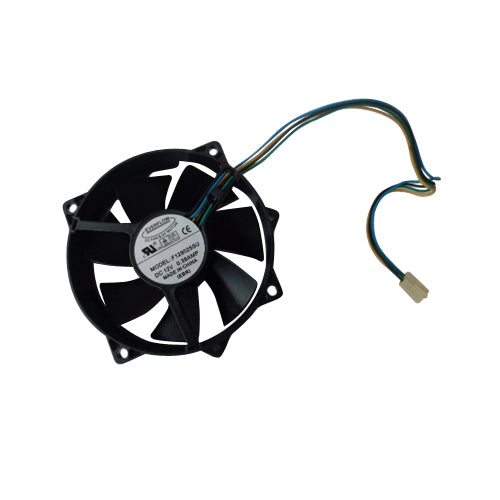 New Acer Aspire X1200 X1300 X1301 X1800 X3200 X3300 Desktop Computer Cpu Fan - LaptopParts.ca
