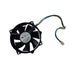New Acer Aspire X1200 X1300 X1301 X1800 X3200 X3300 Desktop Computer Cpu Fan - LaptopParts.ca