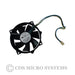 New Acer Aspire X1200 X1300 X1301 X1800 X3200 X3300 Desktop Computer Cpu Fan - LaptopParts.ca