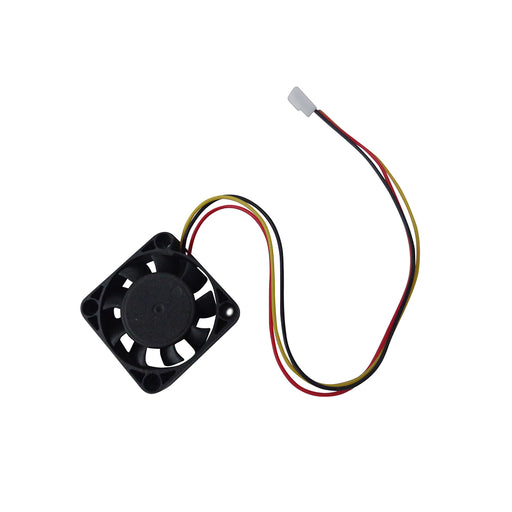 New Acer Aspire TC-601 TC-703 XC-603 XC-703 XC-703G Computer Cpu Fan 3-pin - LaptopParts.ca