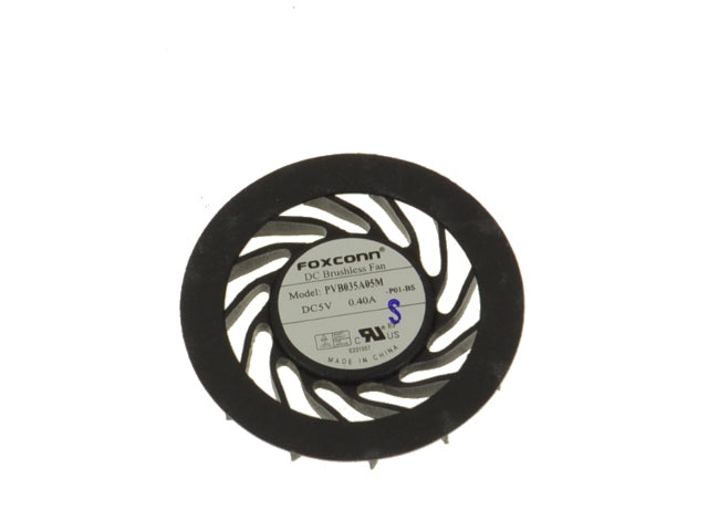 Used Dell OEM Adamo XPS System Cooling Fan