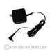 New Lenovo Chromebook 100S Laptop 45W Ac Adapter Charger & Cord ADP-45DW B - LaptopParts.ca