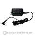 New Lenovo Chromebook 100S Laptop 45W Ac Adapter Charger & Cord ADP-45DW B - LaptopParts.ca