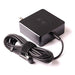 New Genuine Asus V550CA V550CB V550CM AC Adapter Charger 65W - LaptopParts.ca