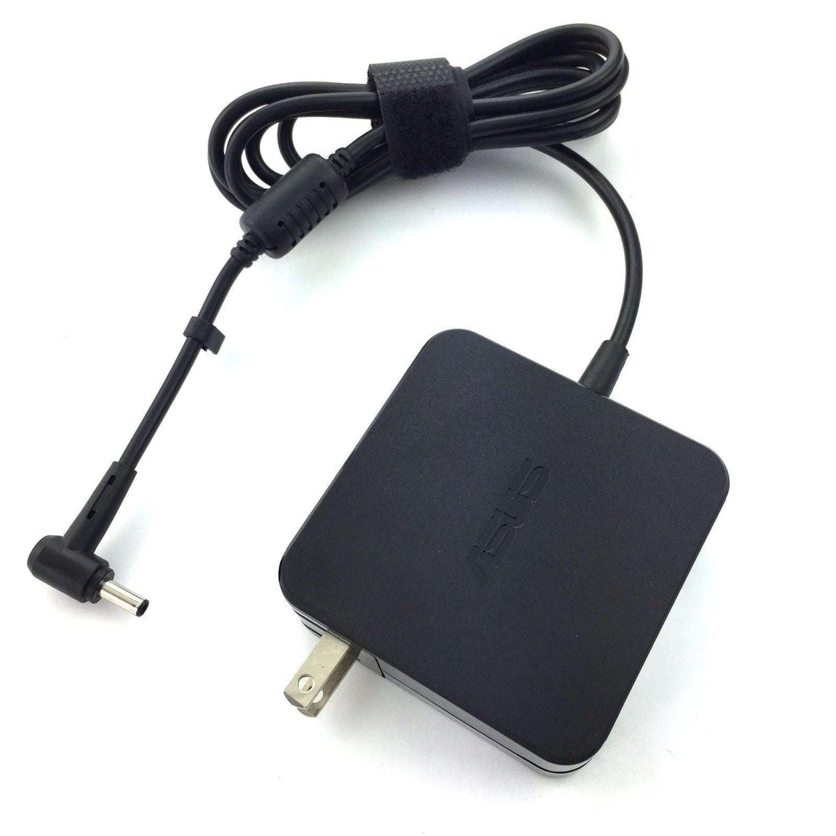 adp-65wh_a_4d4907a6-fec8-4d01-