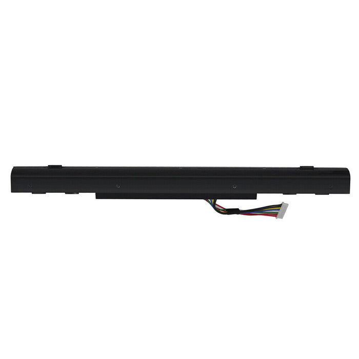 New Compatible Acer TravelMate P257-M P257-MG Battery 33WH - LaptopParts.ca