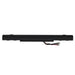 New Compatible Acer TravelMate P257-M P257-MG Battery 33WH - LaptopParts.ca