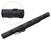 New Compatible Acer TravelMate P257-M P257-MG Battery 33WH - LaptopParts.ca