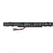 New Compatible Acer TravelMate P257-M P257-MG Battery 33WH - LaptopParts.ca