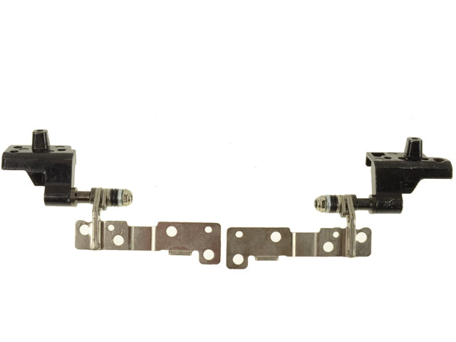 Dell OEM Alienware 14 R1 Hinge Kit - Left and Right w/ 1 Year Warranty