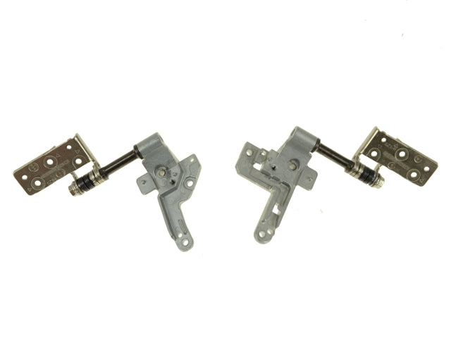 Dell OEM Alienware 15 Hinge Kit - Left and Right - A149C4 - A149C3 w/ 1 Year Warranty