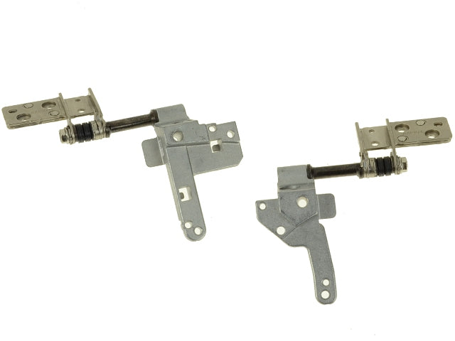 Dell OEM Alienware 15 Hinge Kit - Left and Right - A149C4 - A149C3 w/ 1 Year Warranty