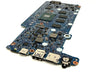 Dell Chromebook 11 5190 Intel Celeron N3350 4GB 32GB eMMC Motherboard MVYH2 - LaptopParts.ca