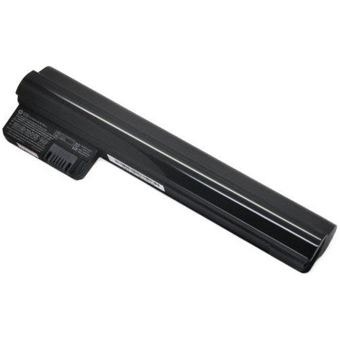 New Compatible HP Mini 210-1010NR 210-1018CL 210-1019LA 210-1025BR 210-1025LA Battery Pack 28Wh - LaptopParts.ca