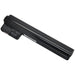 New Compatible HP Mini 210-1010NR 210-1018CL 210-1019LA 210-1025BR 210-1025LA Battery Pack 28Wh - LaptopParts.ca