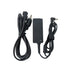New Dell Inspiron Mini 9 10 12 Series Netbook Ac Power Adapter Charger & Cord 30W - LaptopParts.ca