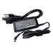 New Original Gateway PA-1650-02 Ac Adapter Charger & Power Cord 65 Watt - LaptopParts.ca