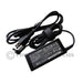 New Original Gateway PA-1650-02 Ac Adapter Charger & Power Cord 65 Watt - LaptopParts.ca