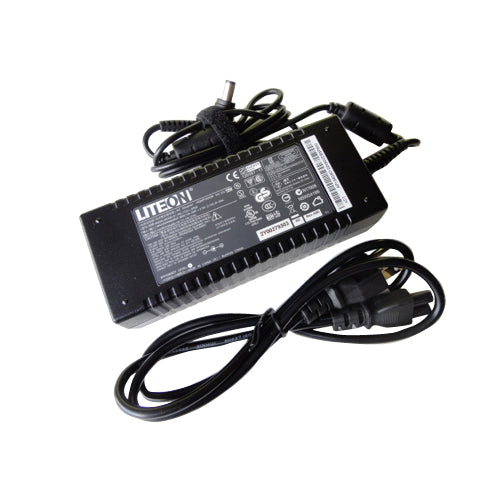 New Gateway One Computer Ac Adapter Charger & Power Cord ADP-135FB PA-1131-07 - LaptopParts.ca