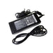 New Gateway One Computer Ac Adapter Charger & Power Cord ADP-135FB PA-1131-07 - LaptopParts.ca