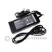 New Gateway One Computer Ac Adapter Charger & Power Cord ADP-135FB PA-1131-07 - LaptopParts.ca