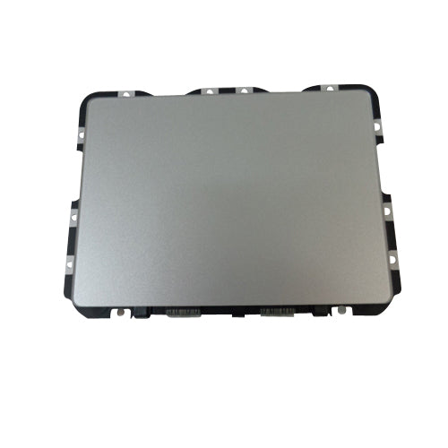 New Trackpad Touchpad for Apple MacBook Pro A1502 13" 2015 810-00149-04