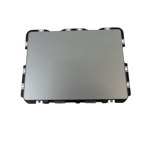 New Trackpad Touchpad for Apple MacBook Pro Retina A1502 13" 2015 810-00149-A - LaptopParts.ca