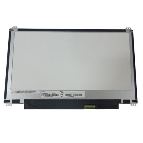 New Asus Chromebook C201P C201PA C202S C202SA C223NA Laptop Led Lcd Screen 11.6" HD - LaptopParts.ca