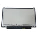 New Asus Chromebook C201P C201PA C202S C202SA C223NA Laptop Led Lcd Screen 11.6" HD - LaptopParts.ca