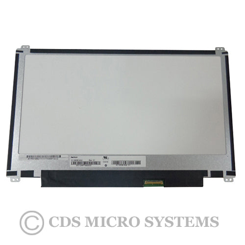New Asus Chromebook C201P C201PA C202S C202SA C223NA Laptop Led Lcd Screen 11.6" HD - LaptopParts.ca