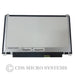 New Asus Chromebook C201P C201PA C202S C202SA C223NA Laptop Led Lcd Screen 11.6" HD - LaptopParts.ca