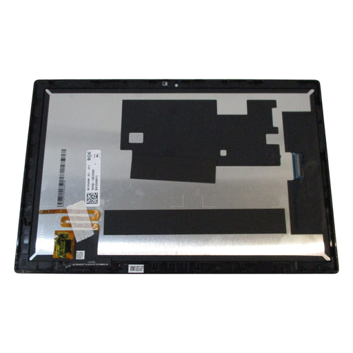 New Asus Chromebook CM3 CM3000 CM3000DVA Lcd Touch Screen Module 90NX03L1-R20010 - LaptopParts.ca