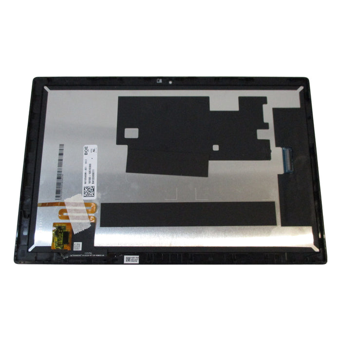 New Asus Chromebook CM3 CM3000 CM3000DVA Lcd Touch Screen Module 90NX03L1-R20010 - LaptopParts.ca