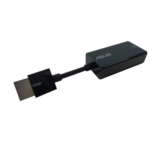 New Asus HDMI to VGA Converter Adapter - LaptopParts.ca
