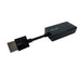 New Asus HDMI to VGA Converter Adapter - LaptopParts.ca