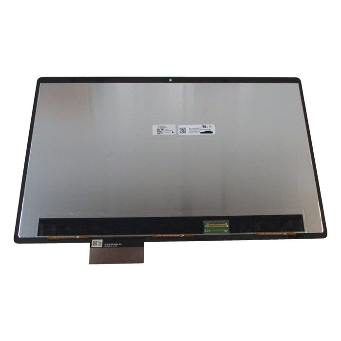New Lcd Touch Screen for Asus VivoBook 13 Slate T3300 T3300K 13.3" FHD 30 Pin OLED