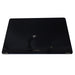 New Asus Zenbook 3 Deluxe UX490UA Lcd Screen Assembly 14" FHD 1920x1080 - LaptopParts.ca