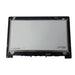 New Asus ZenBook Pro UX501JW UX501VW Lcd Touch Screen w/ Bezel FHD 30 Pin - LaptopParts.ca