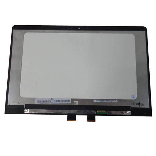 New Asus Zenbook Flip UX561UA Lcd Touch Screen & Digitizer 15.6" FHD 1920x1080 - LaptopParts.ca