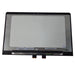 New Asus Zenbook Flip UX561UA Lcd Touch Screen & Digitizer 15.6" FHD 1920x1080 - LaptopParts.ca