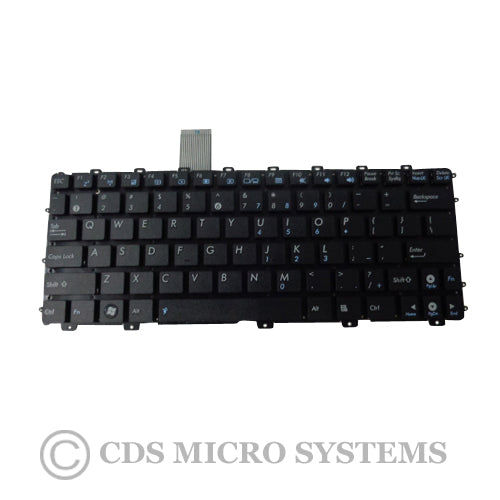New Asus EEE PC 1011BX 1011PX 1015BX 1015P 1015PB Laptop Keyboard - LaptopParts.ca