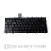 New Asus EEE PC 1011BX 1011PX 1015BX 1015P 1015PB Laptop Keyboard - LaptopParts.ca