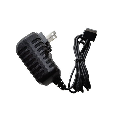 New Asus EEE Pad Transformer TF101 TF201 Tablet Ac Adapter Charger w/ Plug 18W - LaptopParts.ca